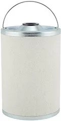 Baldwin Filters F594-F Fuel Element with Bail Handle