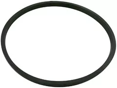 Baldwin Filters G1086-AF Buna N Seal