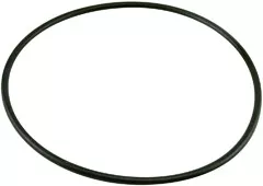 Baldwin Filters G206 Buna N O-Ring (Uniform Dash Number 444)