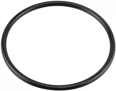 Baldwin Filters G211 Buna N O-Ring (Uniform Dash Number 429)