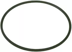 Baldwin Filters G263 Buna N O-Ring (Uniform Dash Number 433)