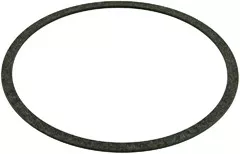Baldwin Filters G280 Fiber Gasket
