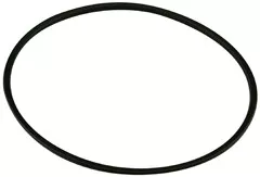 Baldwin Filters G309-B Buna N Molded Cover Gasket