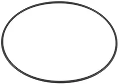 Baldwin Filters G382-V Viton O-Ring (Uniform Dash Number 263)