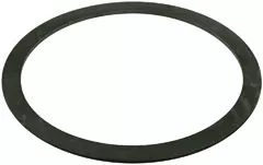 Baldwin Filters G409 Buna N Gasket