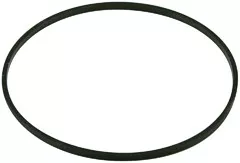 Baldwin Filters G445 Buna N O-Ring (Uniform Dash Number 352)