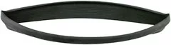 Baldwin Filters G523-AF Closed Cell Boot Gasket