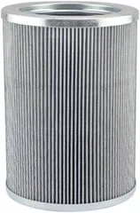 Baldwin Filters H9001 Wire Mesh Supported Hydraulic Element