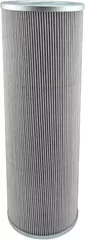 Baldwin Filters H9020 Wire Mesh Supported Hydraulic Element