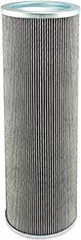 Baldwin Filters H9021 Wire Mesh Supported Hydraulic Element