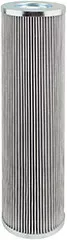 Baldwin Filters H9036 Wire Mesh Supported Hydraulic Element