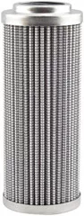 Baldwin Filters H9041 Wire Mesh Supported Hydraulic Element