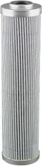Baldwin Filters H9048 Wire Mesh Supported Hydraulic Element