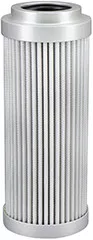 Baldwin Filters H9049 Wire Mesh Supported Hydraulic Element