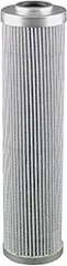 Baldwin Filters H9052 Wire Mesh Supported Hydraulic Element