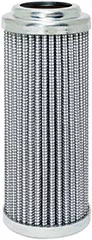 Baldwin Filters H9054 Wire Mesh Supported Hydraulic Element