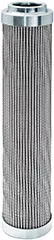 Baldwin Filters H9056 Wire Mesh Supported Hydraulic Element