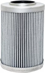 Baldwin Filters H9071 Wire Mesh Supported Hydraulic Element