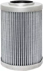 Baldwin Filters H9072 Wire Mesh Supported Hydraulic Element