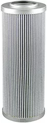 Baldwin Filters H9073 Wire Mesh Supported Hydraulic Element