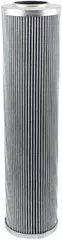 Baldwin Filters H9078 Wire Mesh Supported Hydraulic Element