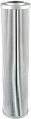 Baldwin Filters H9081 Wire Mesh Supported Hydraulic Element