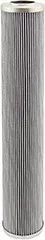 Baldwin Filters H9083 Wire Mesh Supported Hydraulic Element