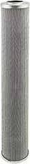 Baldwin Filters H9085 Wire Mesh Supported Hydraulic Element