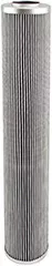 Baldwin Filters H9086 Wire Mesh Supported Hydraulic Element