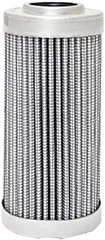 Baldwin Filters H9108 Wire Mesh Supported Hydraulic Element