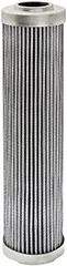 Baldwin Filters H9113 Wire Mesh Supported Hydraulic Element