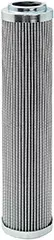Baldwin Filters H9231 Wire Mesh Supported Hydraulic Element