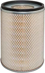 Baldwin Filters LL1615 Long Life Outer Air Element