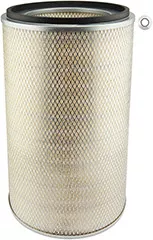 Baldwin Filters LL1846 Long Life Outer Air Element