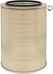 Baldwin Filters LL1894 Long Life Outer Air Element