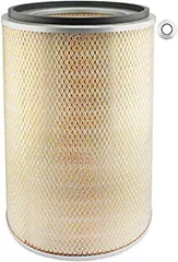 Baldwin Filters LL1992 Long Life Air Element