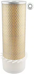 Baldwin Filters LL2360-FN Long Life Outer Air Element with Fins