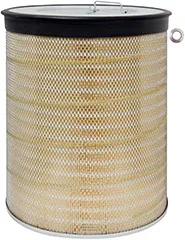 Baldwin Filters LL2363 Long Life Outer Air Element with Lift Bar
