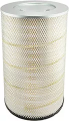 Baldwin Filters LL2525 Long Life Outer Air Element with Lift Tabs