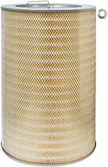 Baldwin Filters LL2562 Long Life Outer Air Element with Bail Handle