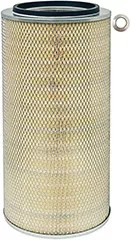 Baldwin Filters LL2582 Long Life Outer Air Element