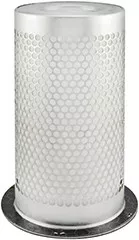 Baldwin Filters OAS98001 Oil/Air Separator Element