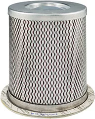 Baldwin Filters OAS98003 Oil/Air Separator Element