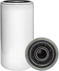 Baldwin Filters OAS98006 Oil/Air Separator Spin-on