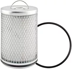 Baldwin Filters OAS98012 Oil/Air Separator Element