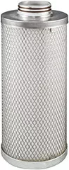 Baldwin Filters OAS98019 Oil/Air Separator Element