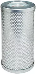 Baldwin Filters OAS98029 Oil/Air Separator Element