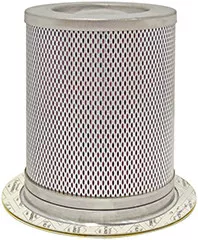 Baldwin Filters OAS98038 Oil/Air Separator Element