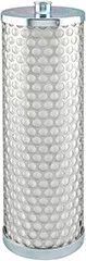 Baldwin Filters OAS99035 Oil/Air Separator Element