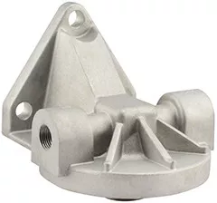 Baldwin Filters OB1308 B-P Lube Base for Cummins and Other Eng.